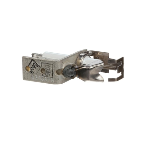 Wood Stone IgnitorSensor 70PL-0001-NG